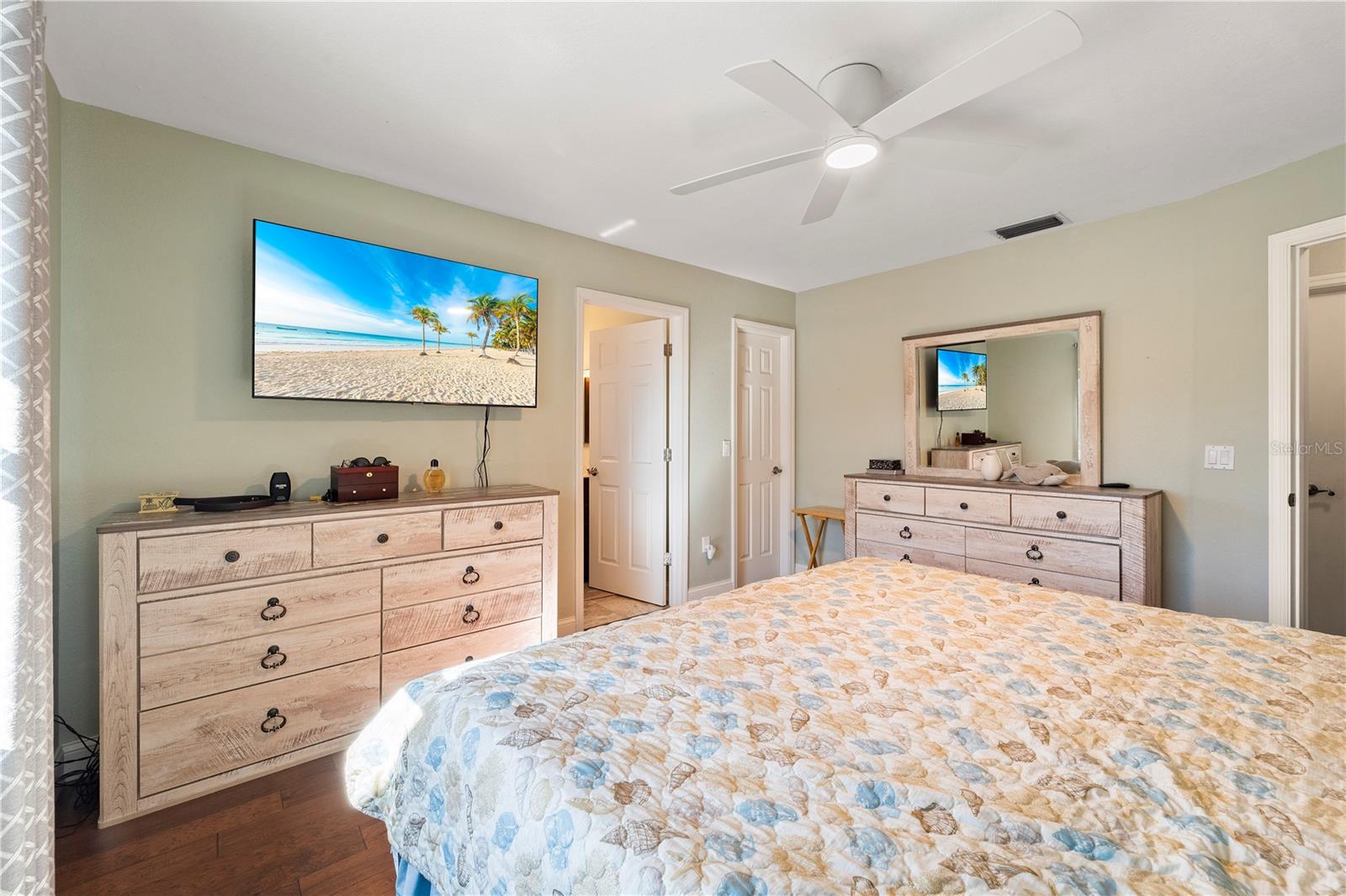 12371 MINOT AVE, PORT CHARLOTTE, FL, 33981