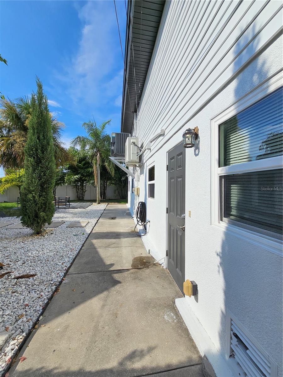 3401 MANATEE DR SE, ST PETERSBURG, FL, 33705