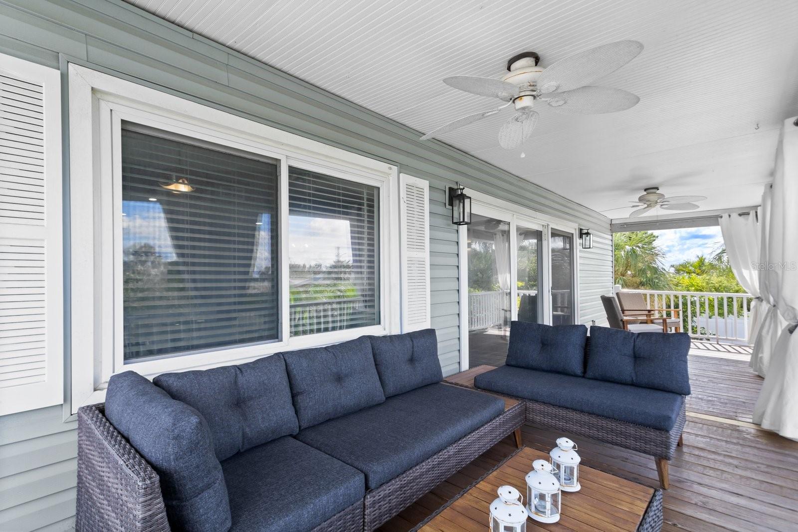 3401 MANATEE DR SE, ST PETERSBURG, FL, 33705