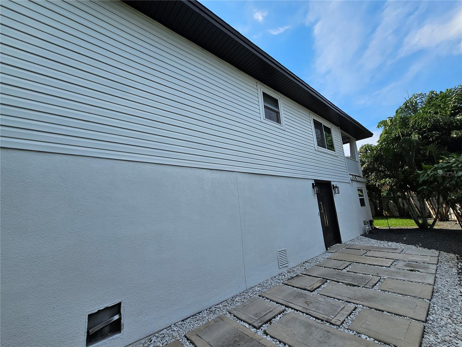 3401 MANATEE DR SE, ST PETERSBURG, FL, 33705