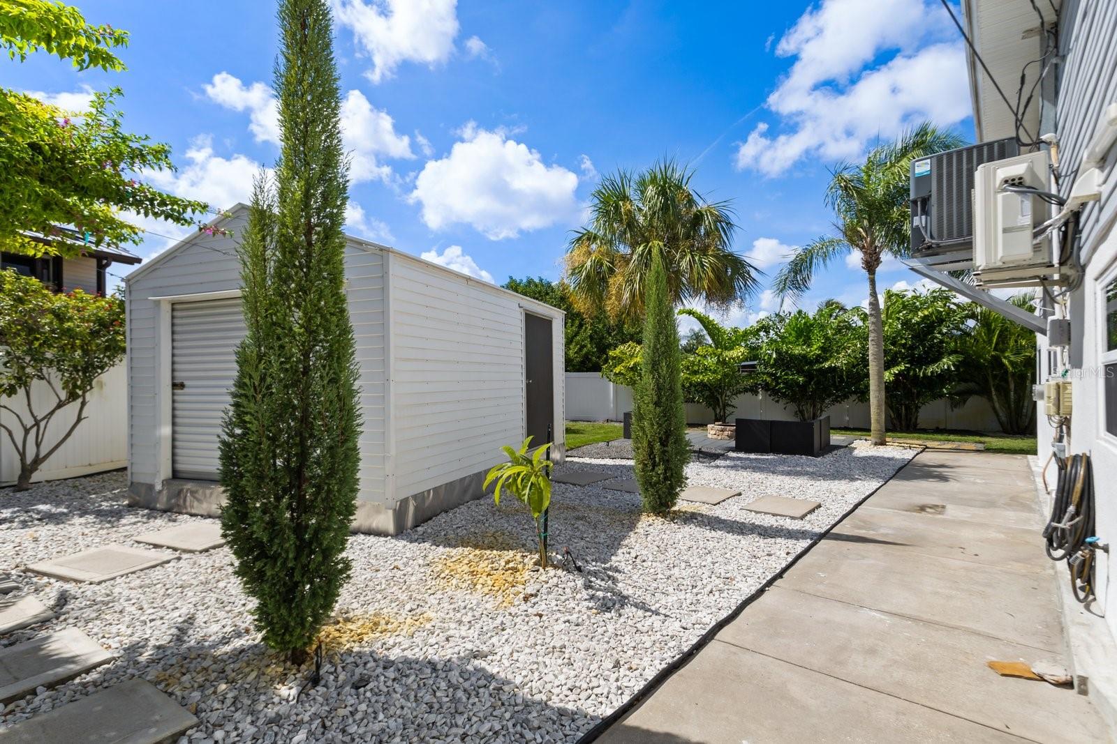 3401 MANATEE DR SE, ST PETERSBURG, FL, 33705