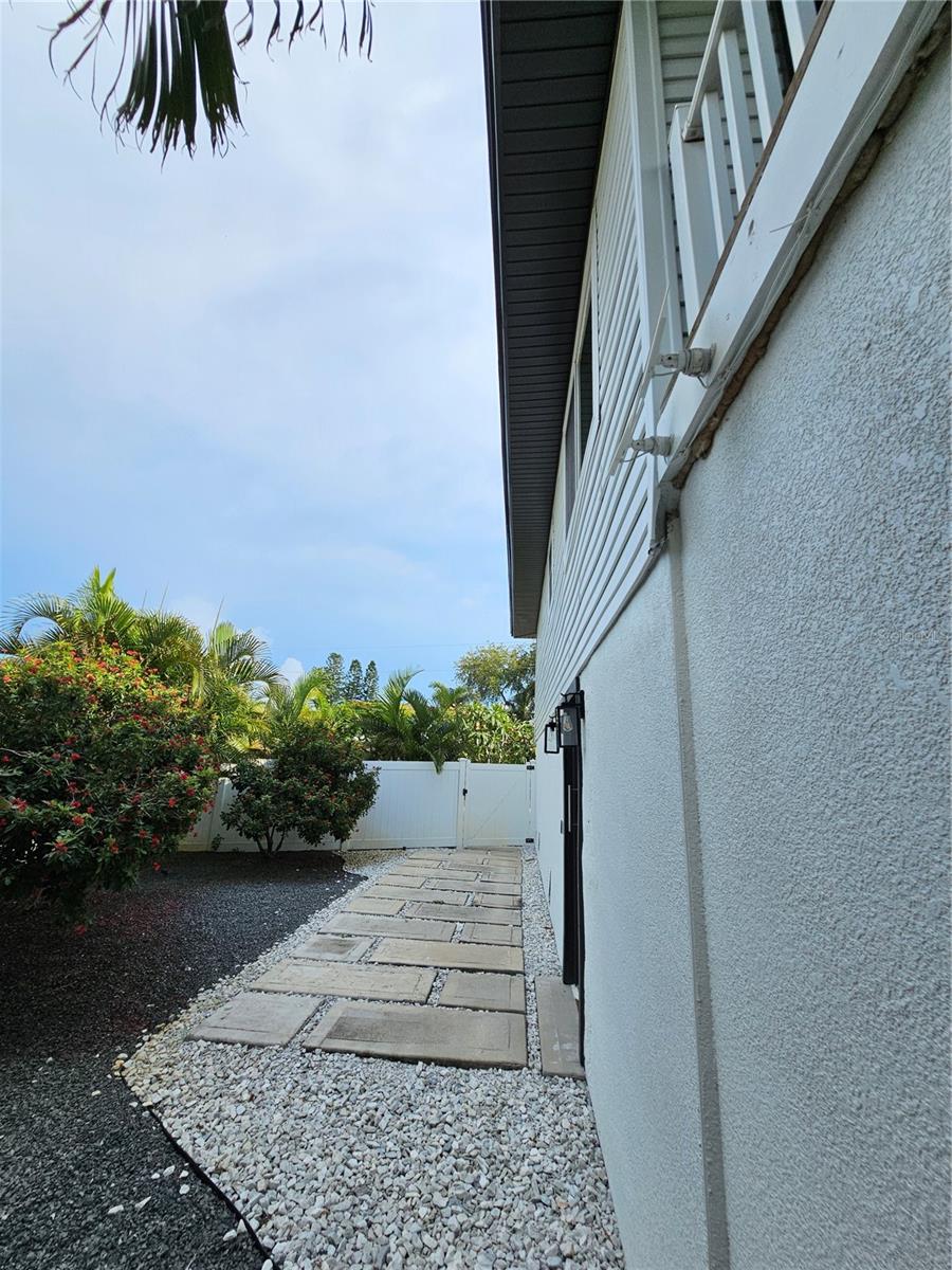 3401 MANATEE DR SE, ST PETERSBURG, FL, 33705