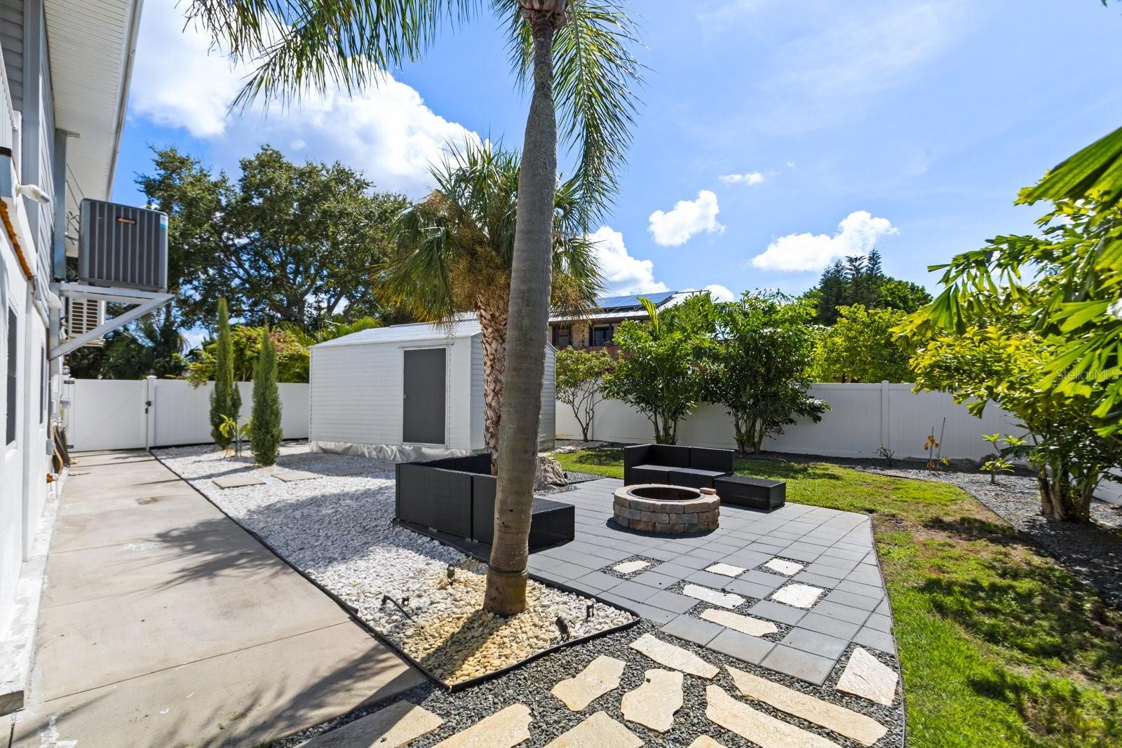 3401 MANATEE DR SE, ST PETERSBURG, FL, 33705