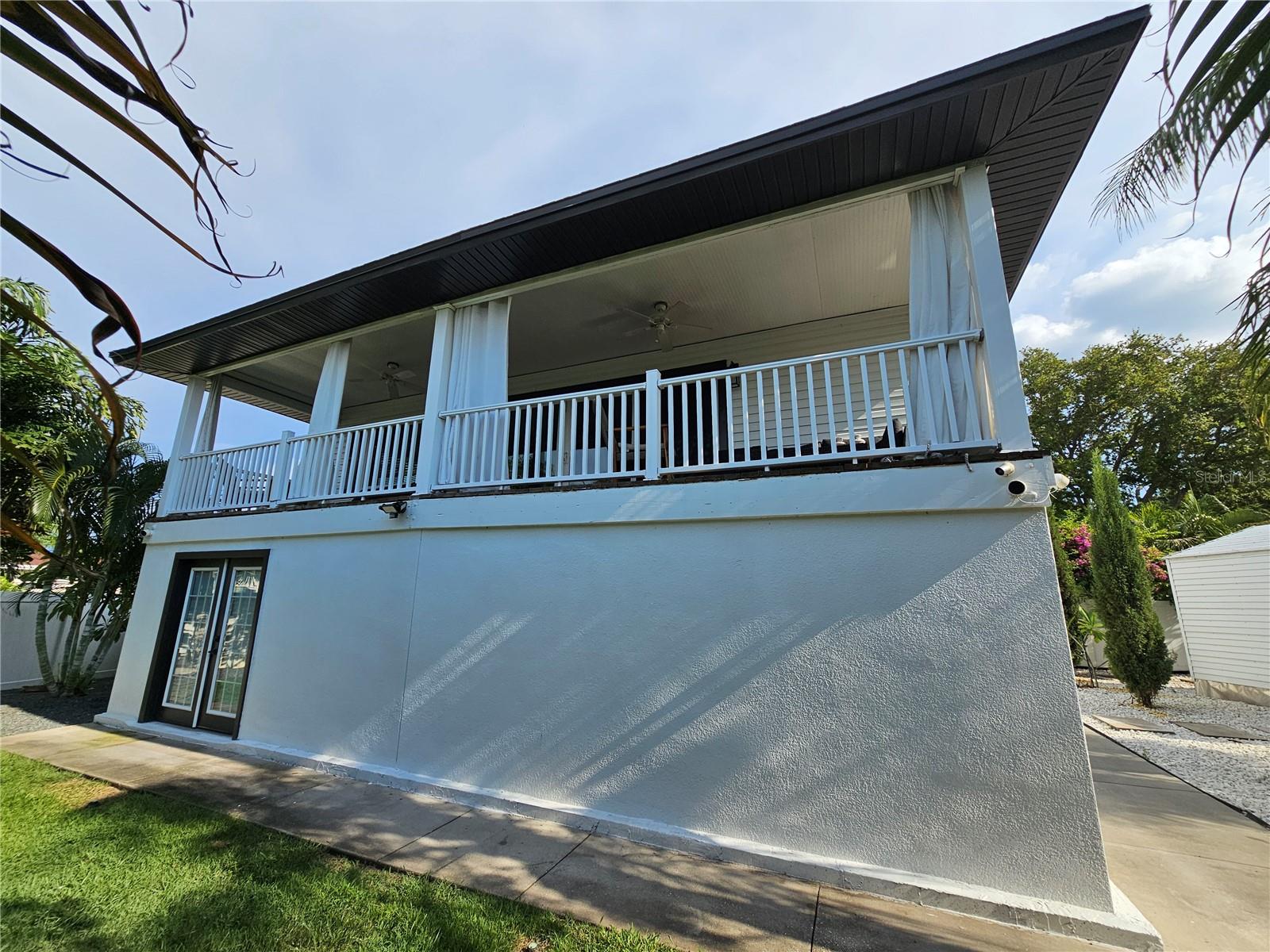 3401 MANATEE DR SE, ST PETERSBURG, FL, 33705