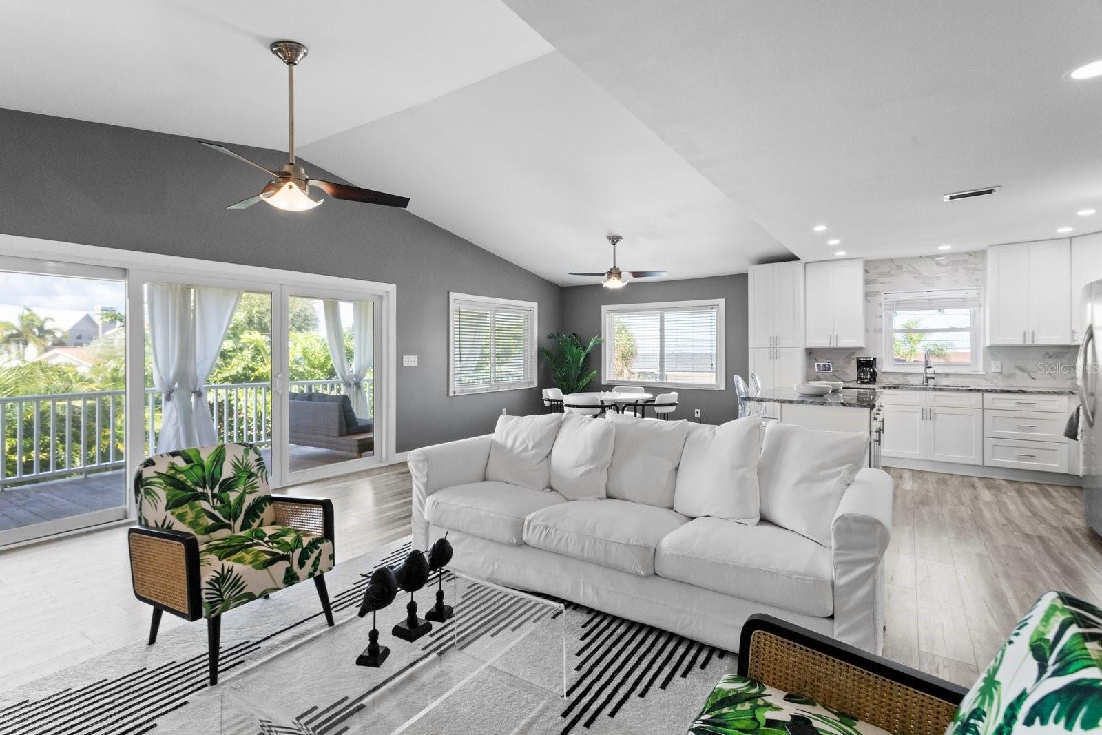 3401 MANATEE DR SE, ST PETERSBURG, FL, 33705