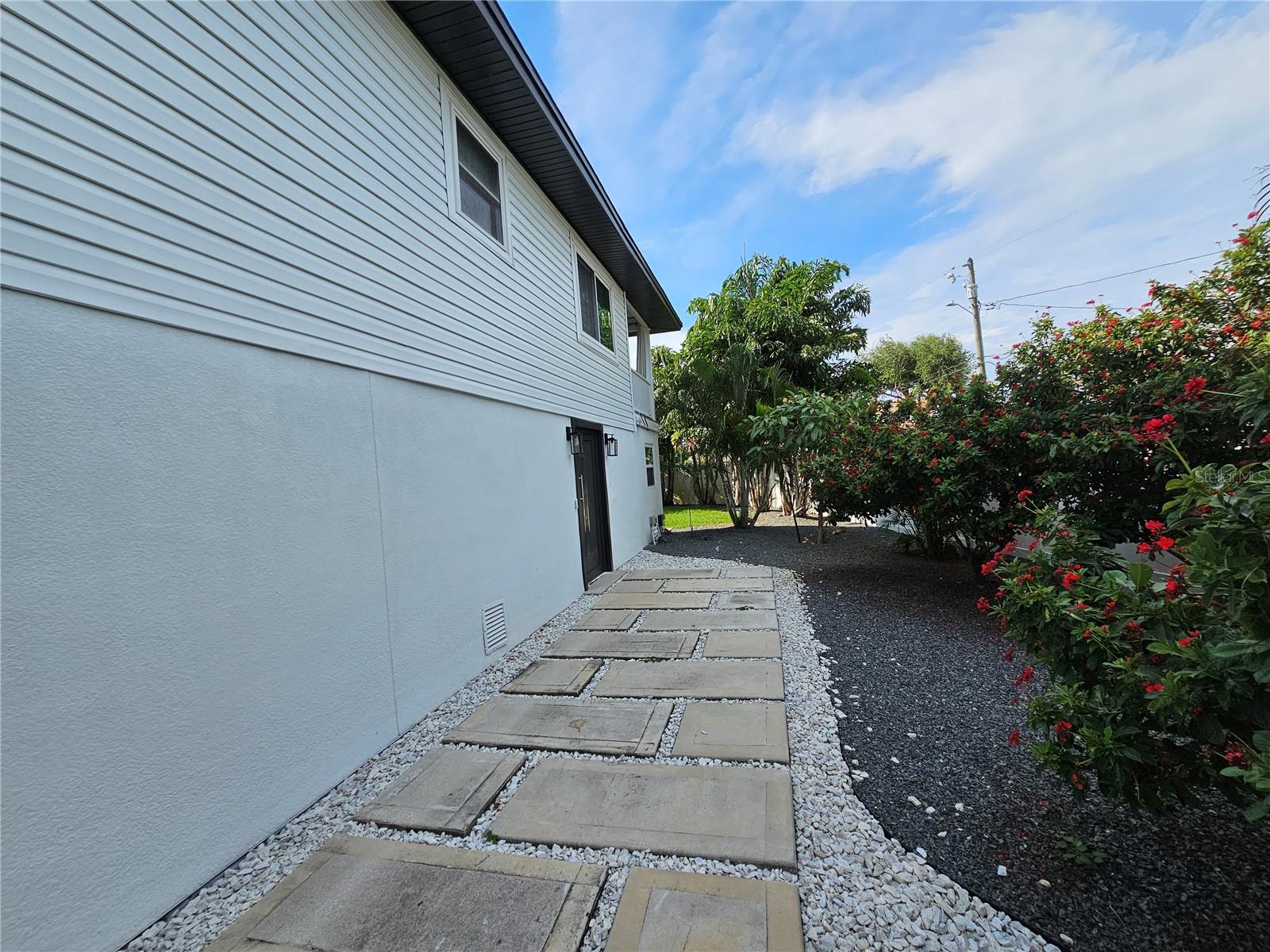 3401 MANATEE DR SE, ST PETERSBURG, FL, 33705