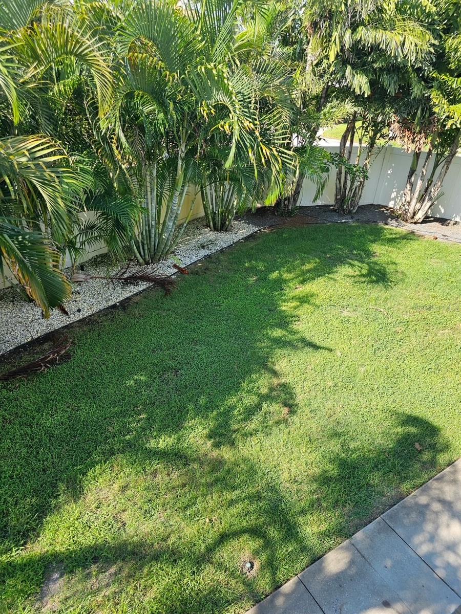 3401 MANATEE DR SE, ST PETERSBURG, FL, 33705