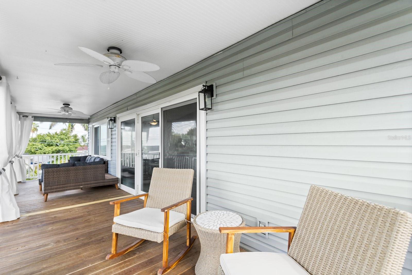 3401 MANATEE DR SE, ST PETERSBURG, FL, 33705