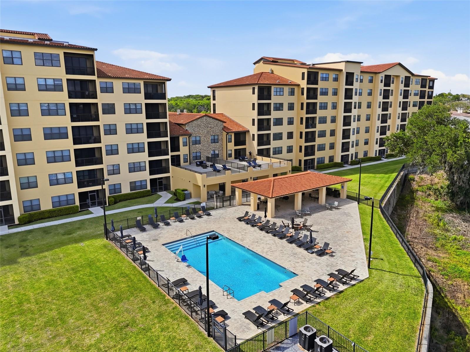 16300 COUNTY ROAD 455 #714, MONTVERDE, FL, 34756