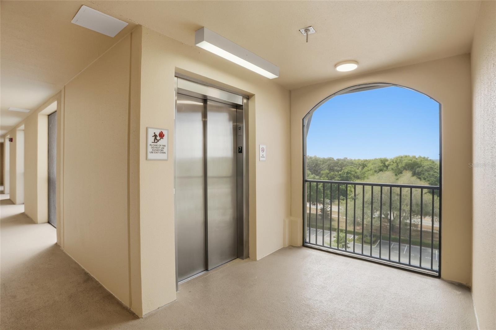 16300 COUNTY ROAD 455 #714, MONTVERDE, FL, 34756