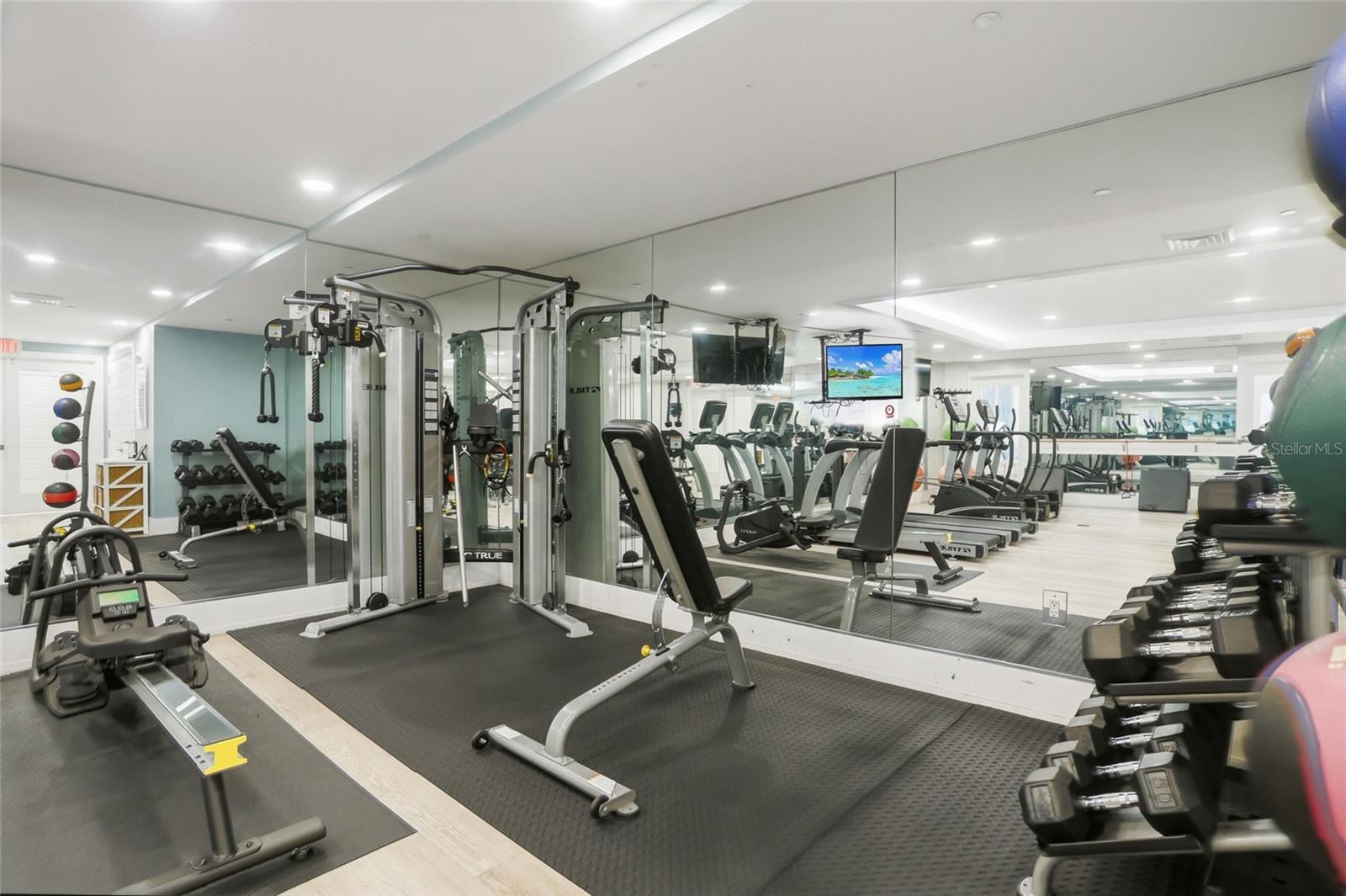 16300 COUNTY ROAD 455 #714, MONTVERDE, FL, 34756