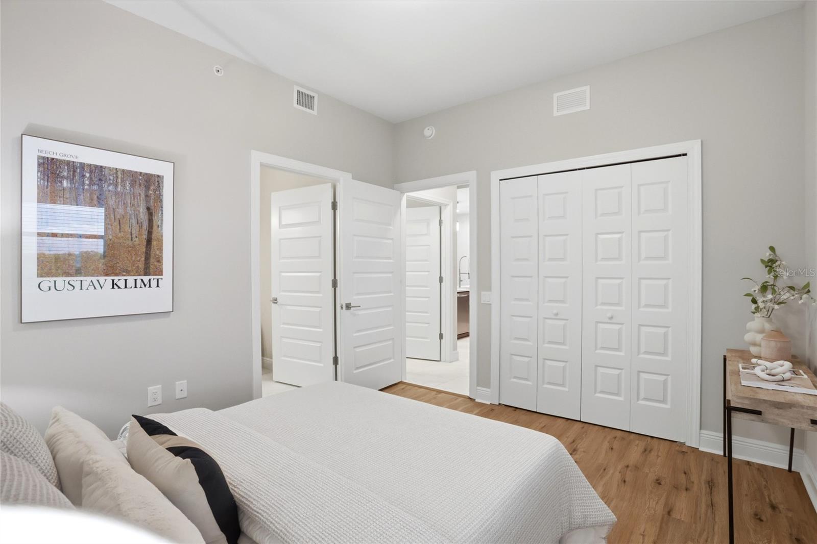 16300 COUNTY ROAD 455 #714, MONTVERDE, FL, 34756