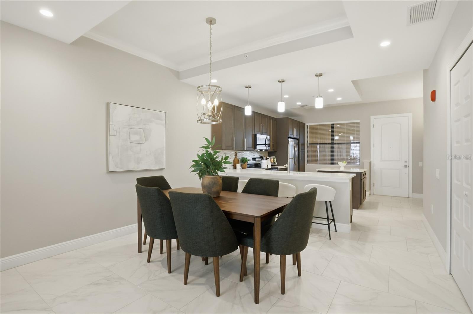 16300 COUNTY ROAD 455 #714, MONTVERDE, FL, 34756