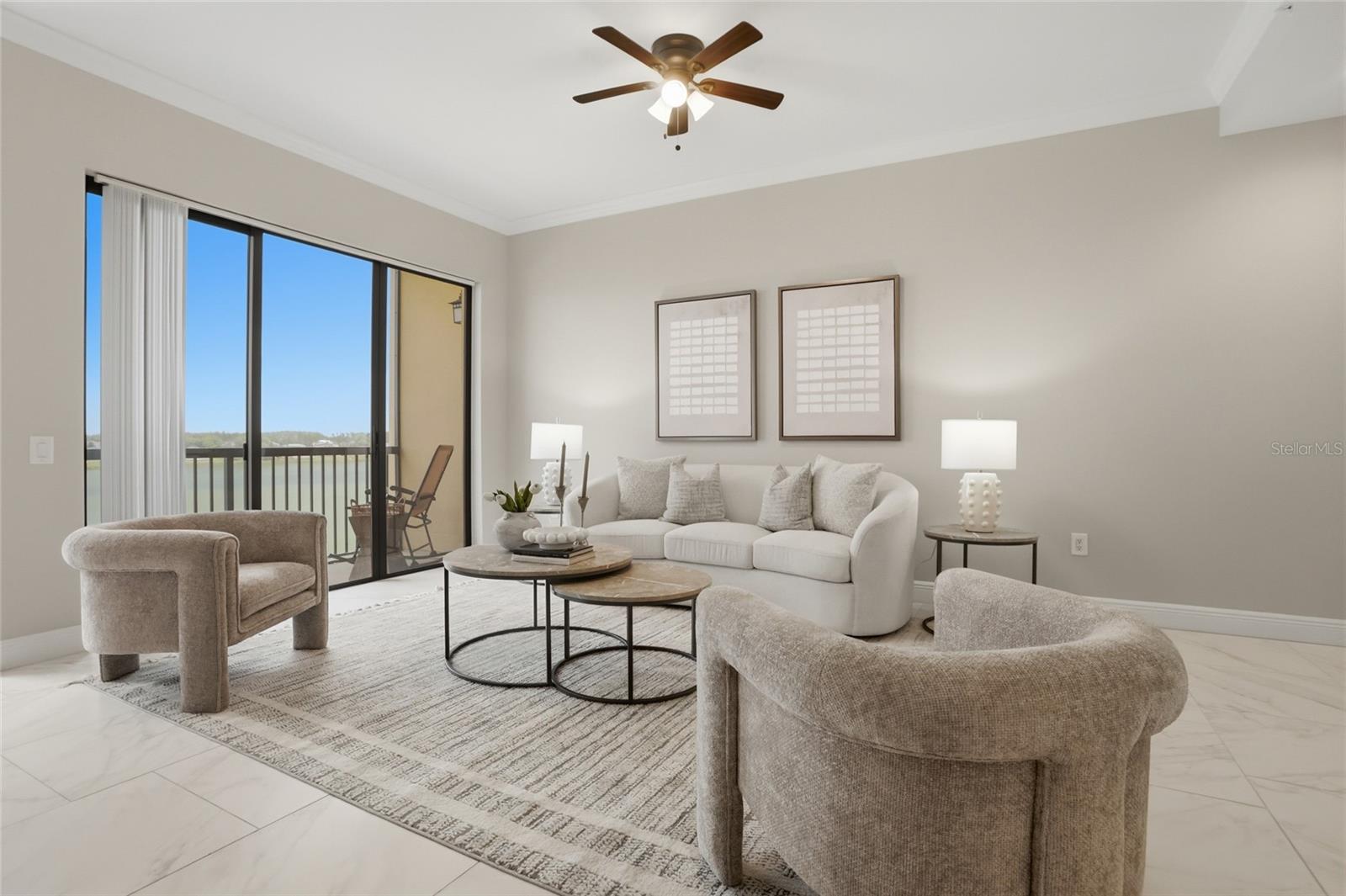 16300 COUNTY ROAD 455 #714, MONTVERDE, FL, 34756