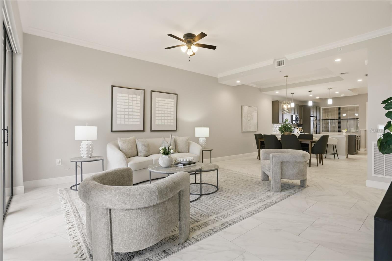 16300 COUNTY ROAD 455 #714, MONTVERDE, FL, 34756