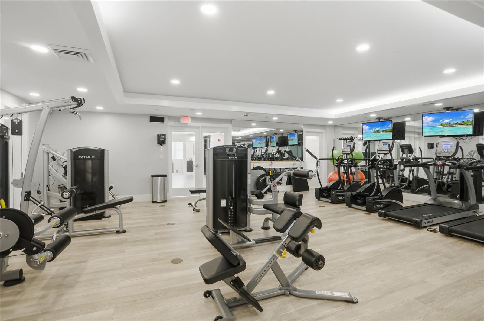 16300 COUNTY ROAD 455 #714, MONTVERDE, FL, 34756