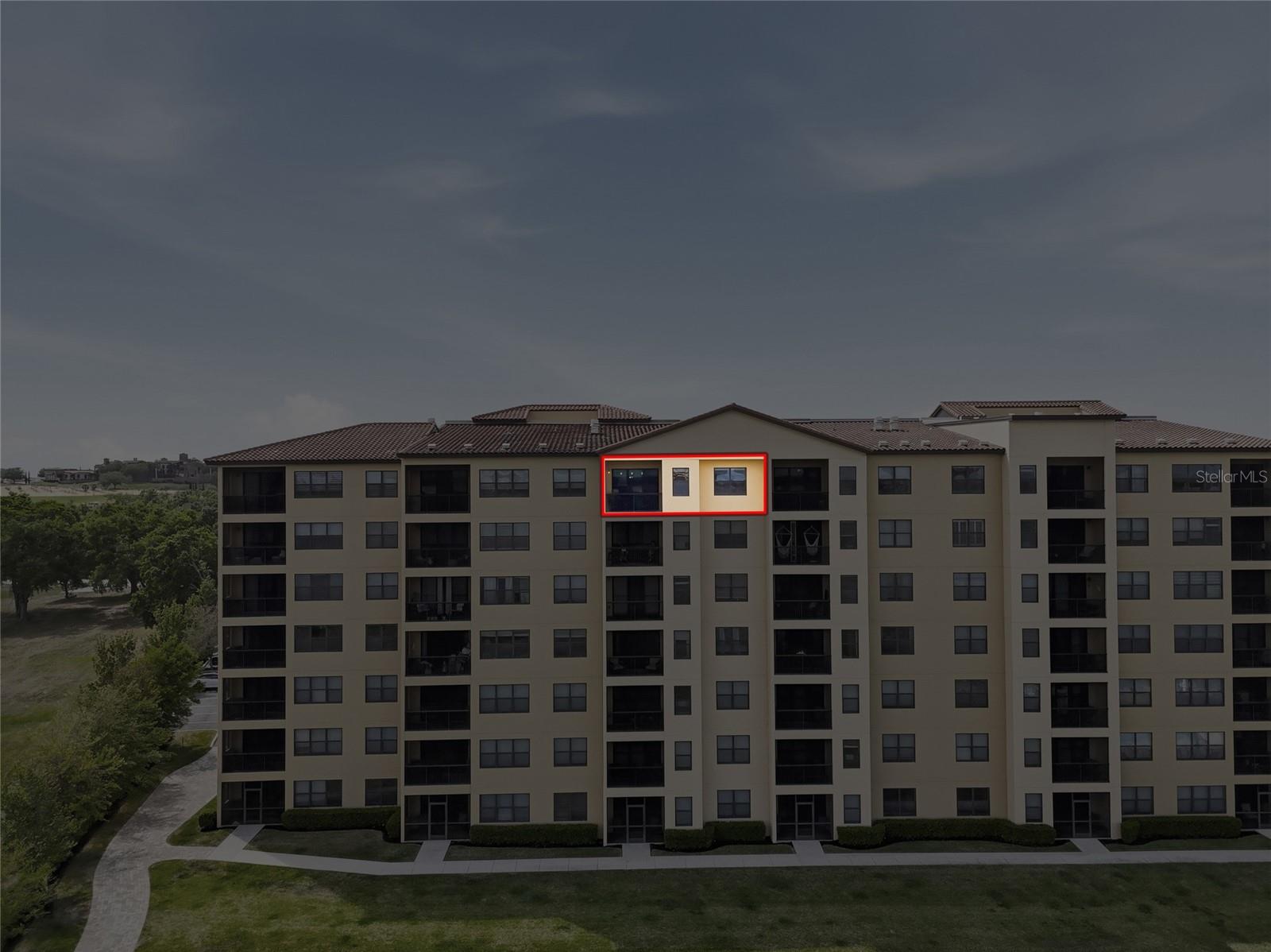 16300 COUNTY ROAD 455 #714, MONTVERDE, FL, 34756