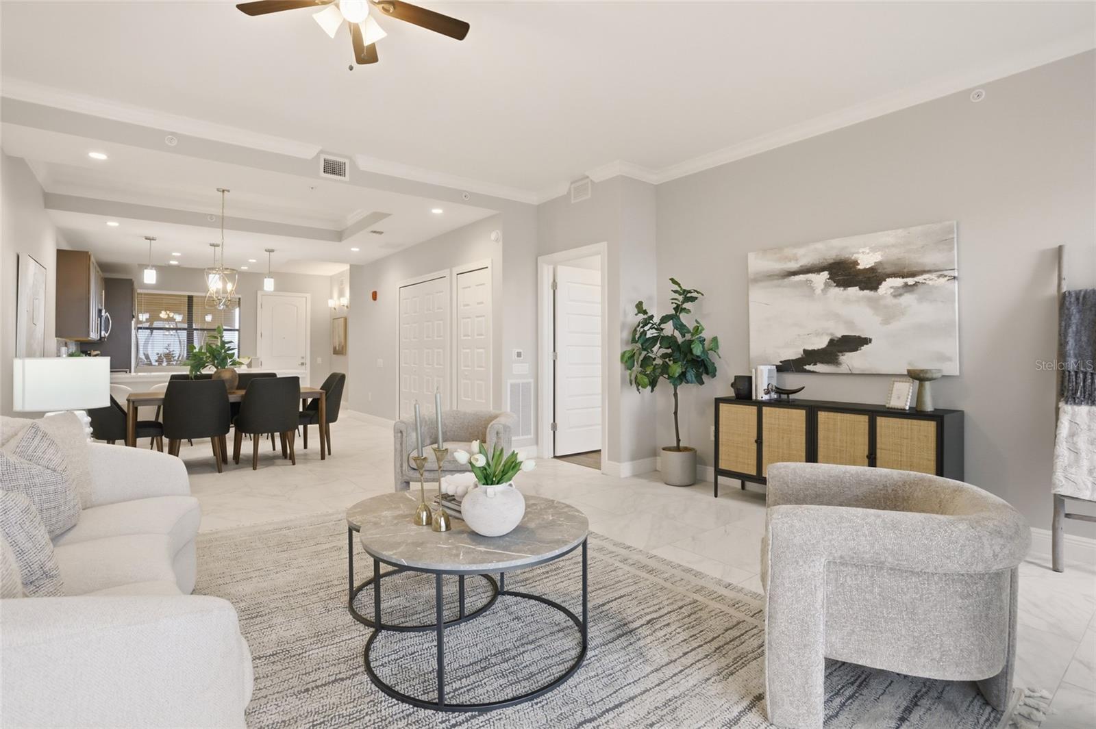 16300 COUNTY ROAD 455 #714, MONTVERDE, FL, 34756