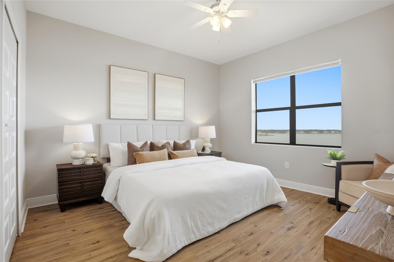 16300 COUNTY ROAD 455 #714, MONTVERDE, FL, 34756