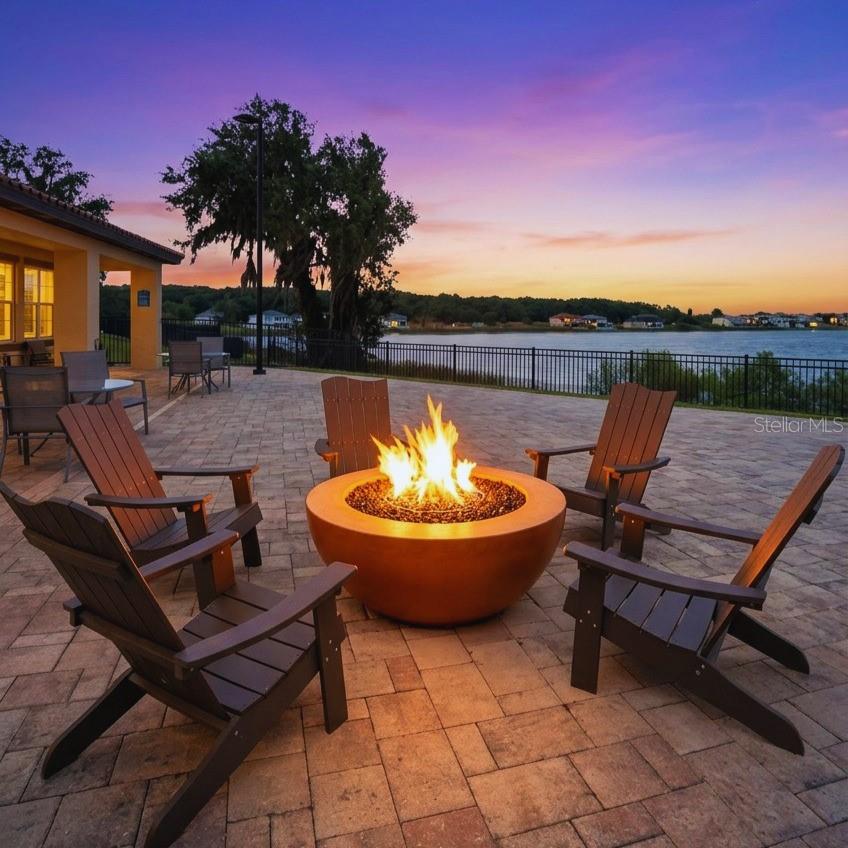 16300 COUNTY ROAD 455 #714, MONTVERDE, FL, 34756