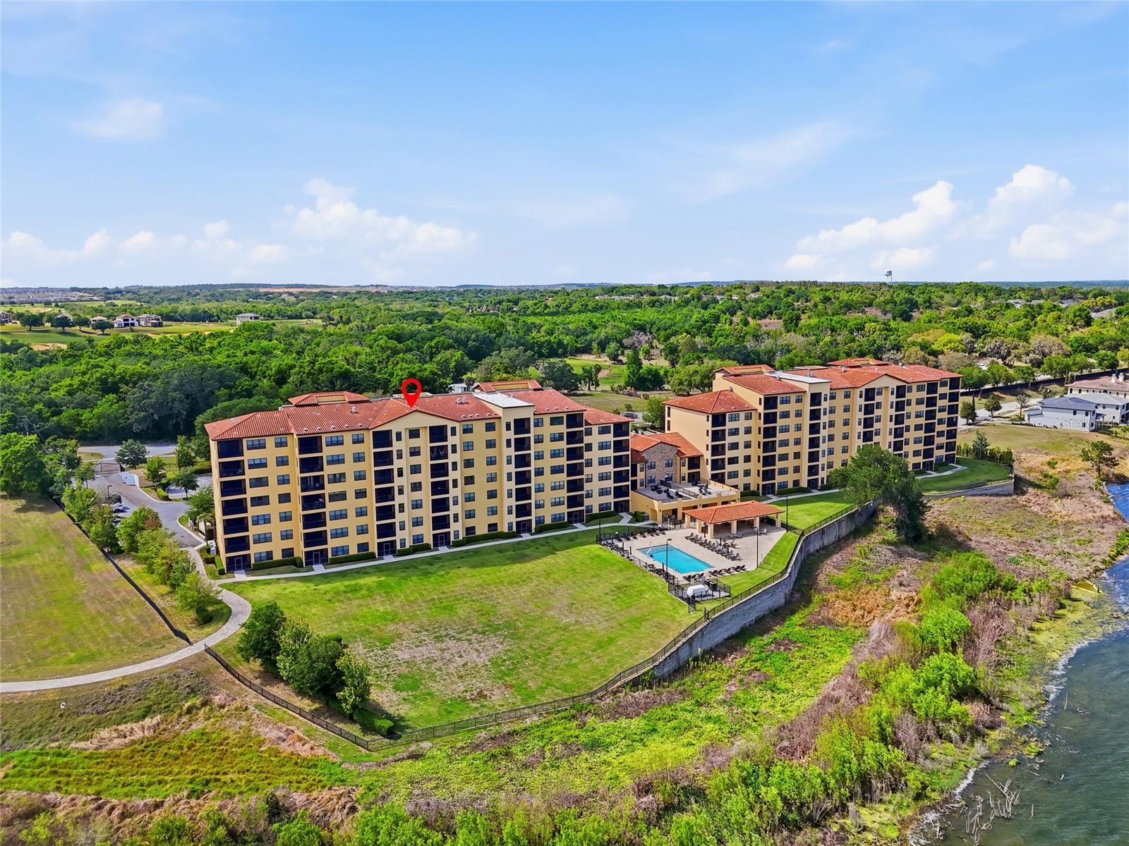 16300 COUNTY ROAD 455 #714, MONTVERDE, FL, 34756
