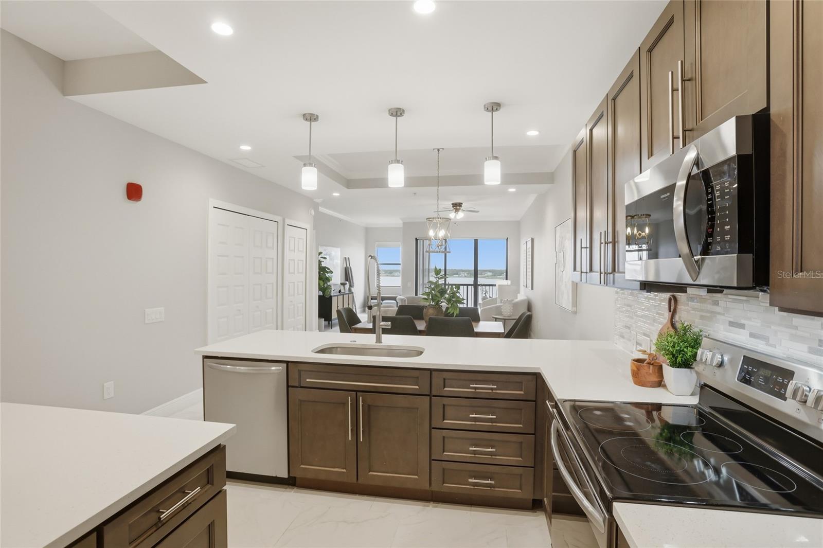 16300 COUNTY ROAD 455 #714, MONTVERDE, FL, 34756