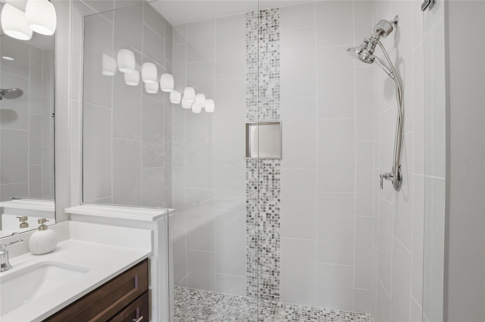 16300 COUNTY ROAD 455 #714, MONTVERDE, FL, 34756