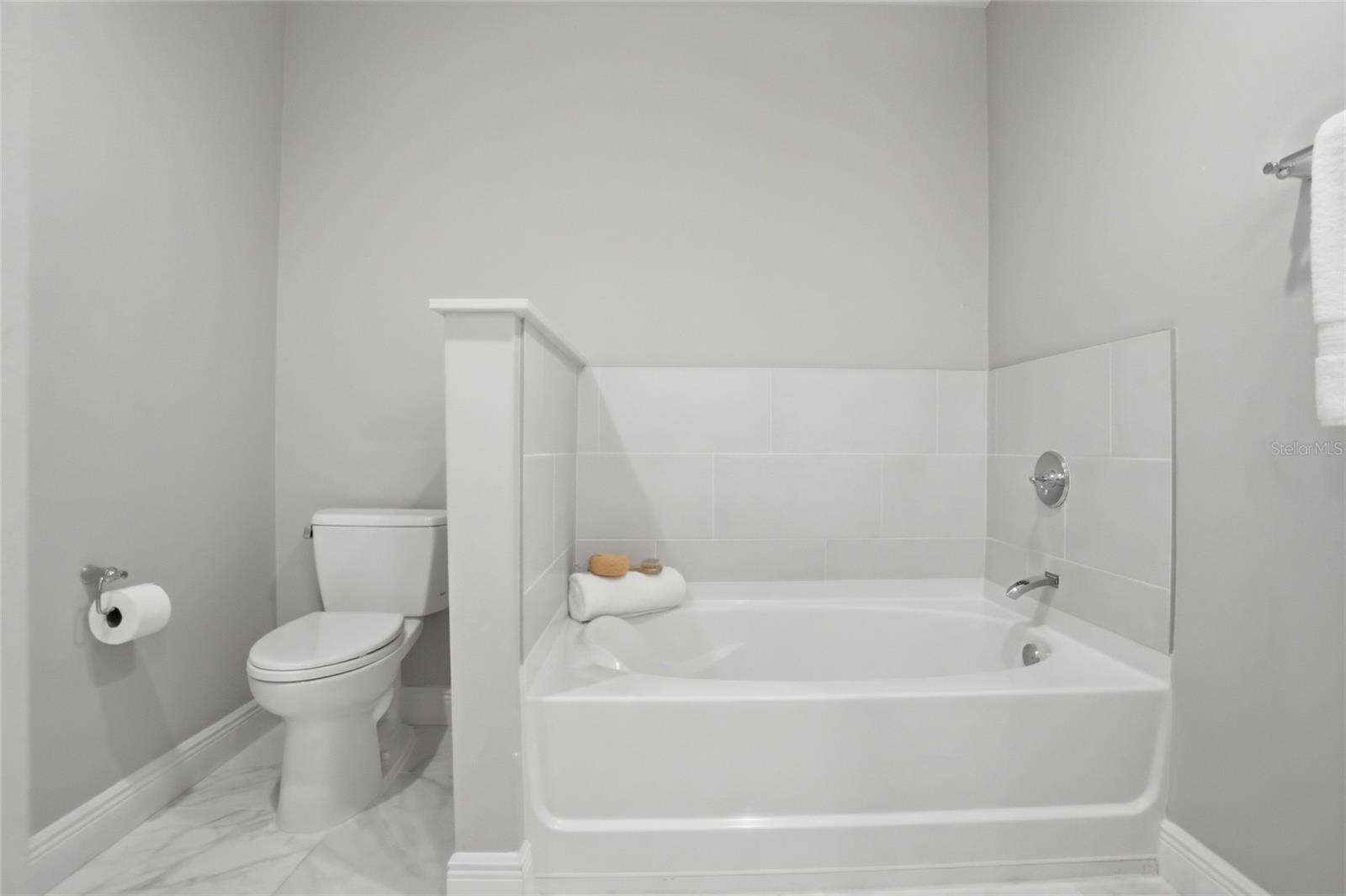 16300 COUNTY ROAD 455 #714, MONTVERDE, FL, 34756