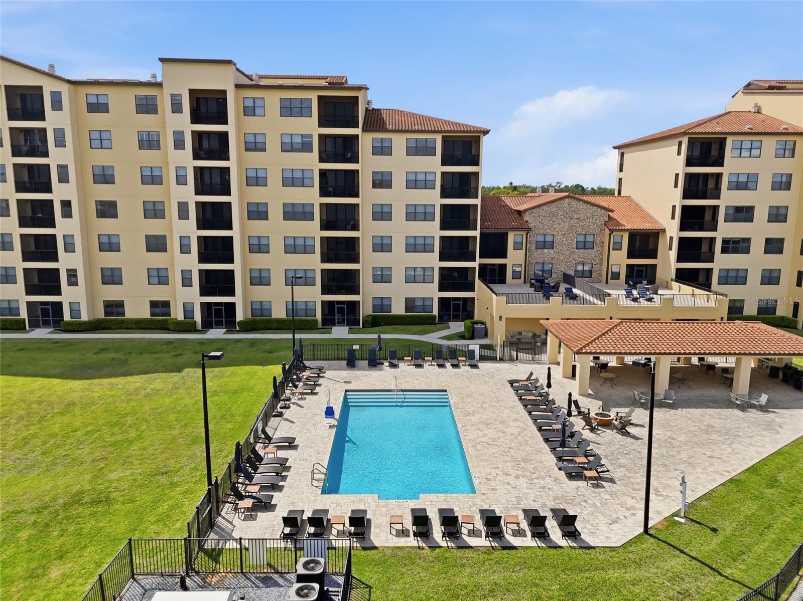 16300 COUNTY ROAD 455 #714, MONTVERDE, FL, 34756