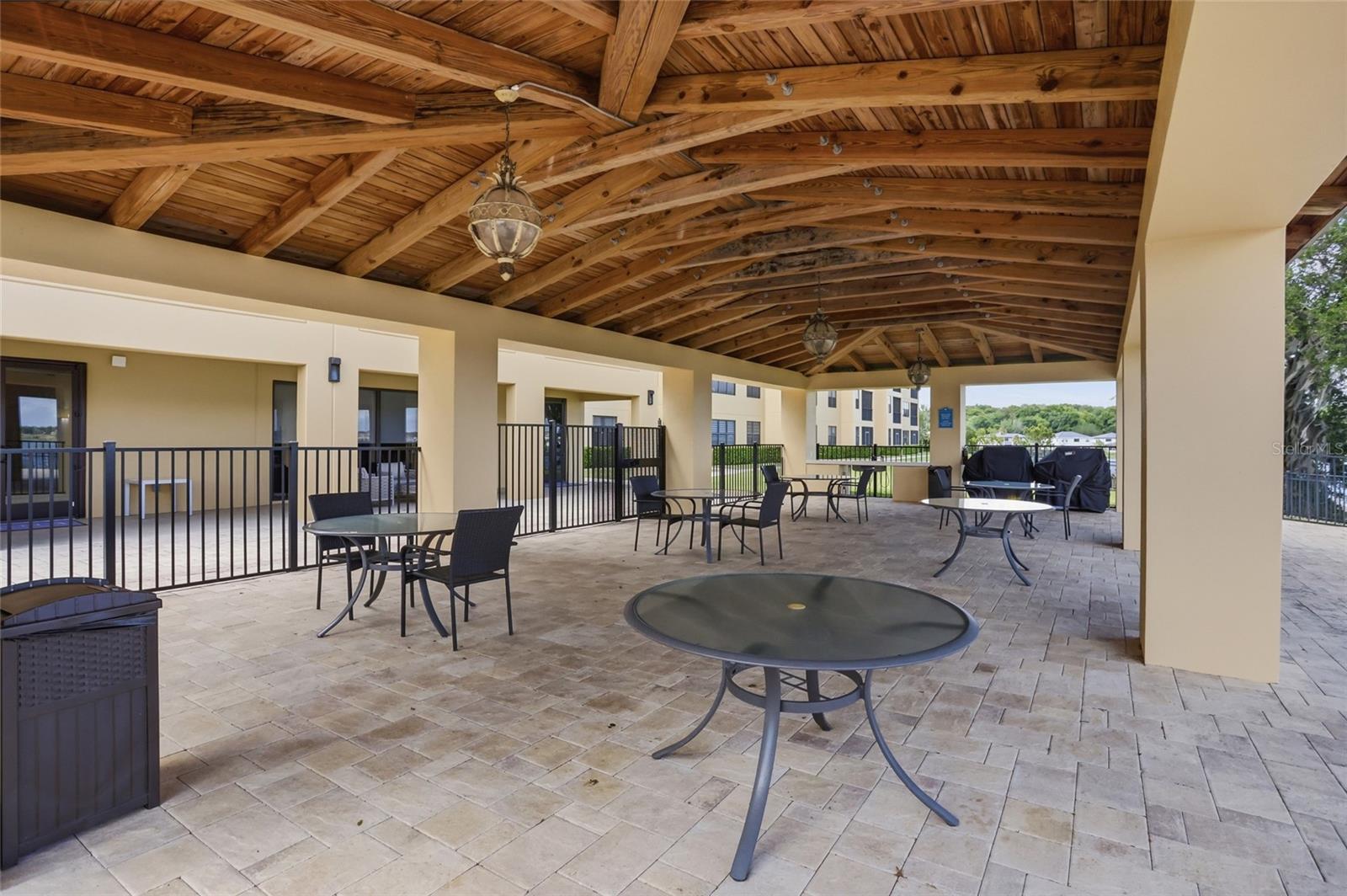 16300 COUNTY ROAD 455 #714, MONTVERDE, FL, 34756
