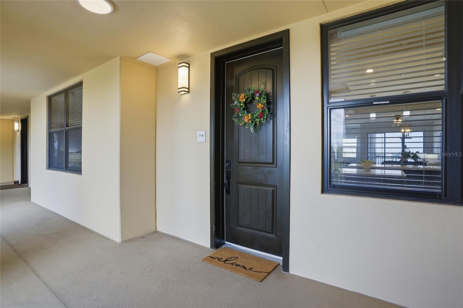 16300 COUNTY ROAD 455 #714, MONTVERDE, FL, 34756