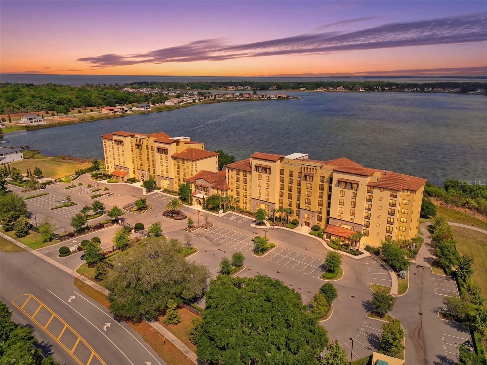 16300 COUNTY ROAD 455 #714, MONTVERDE, FL, 34756
