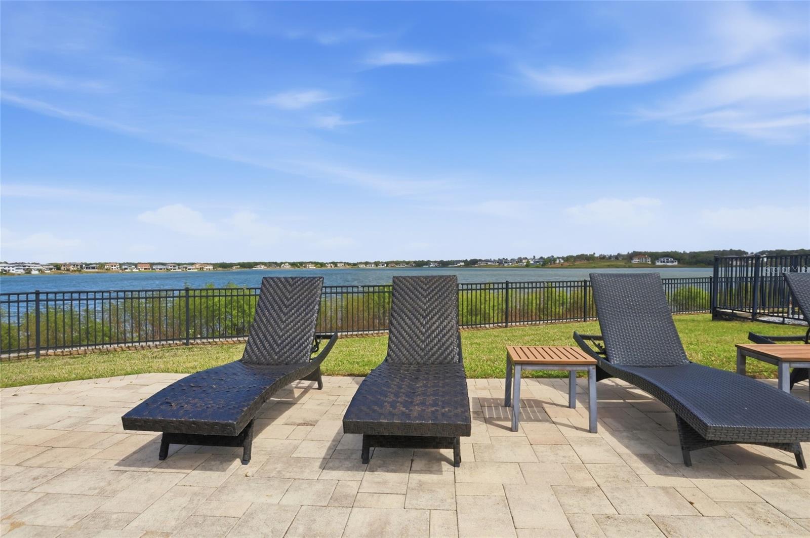 16300 COUNTY ROAD 455 #714, MONTVERDE, FL, 34756