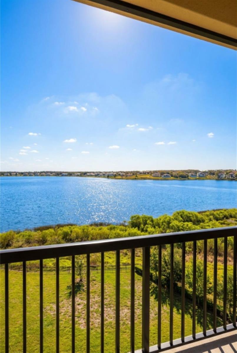 16300 COUNTY ROAD 455 #714, MONTVERDE, FL, 34756