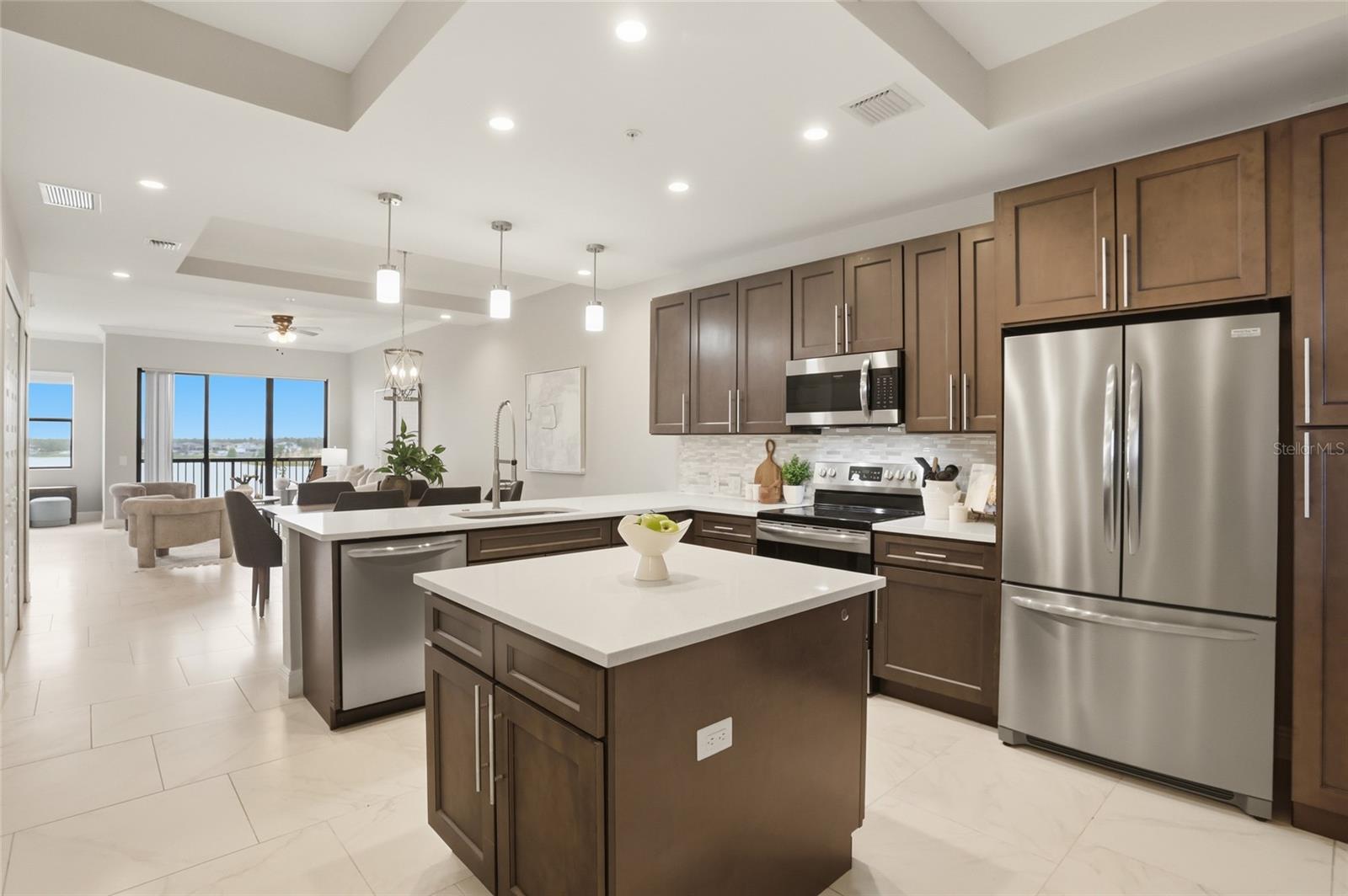 16300 COUNTY ROAD 455 #714, MONTVERDE, FL, 34756