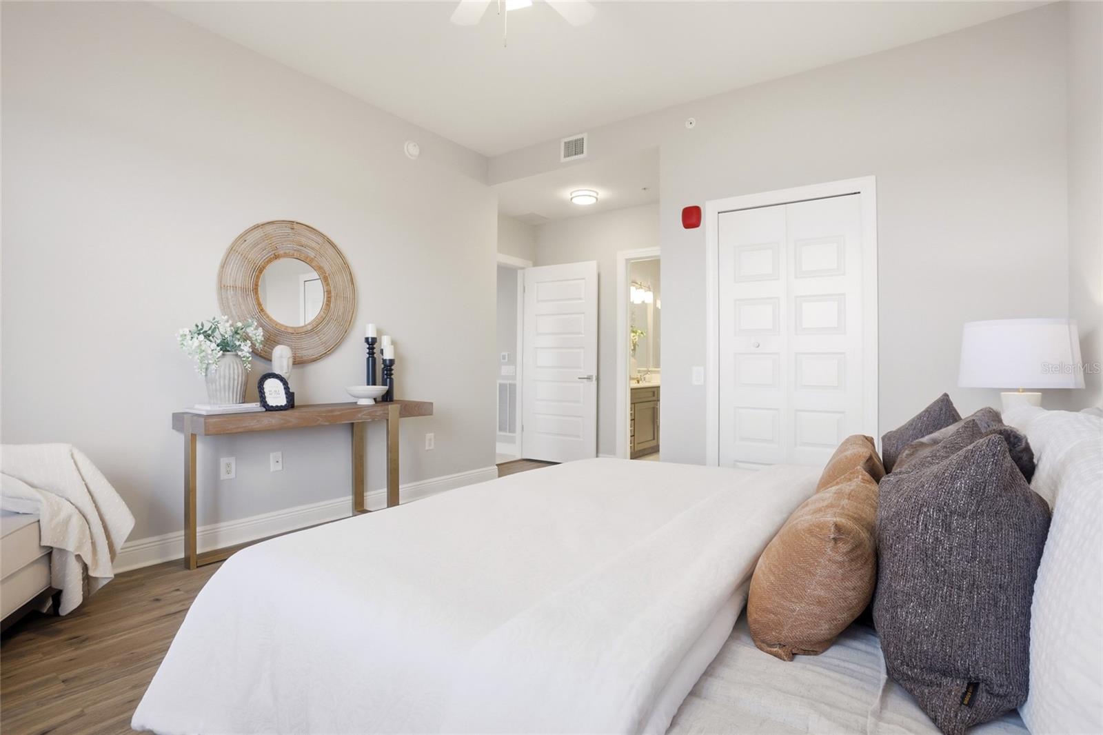 16300 COUNTY ROAD 455 #714, MONTVERDE, FL, 34756