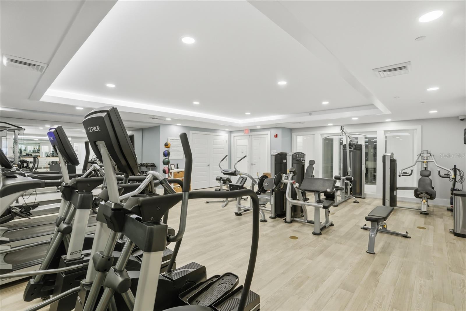 16300 COUNTY ROAD 455 #714, MONTVERDE, FL, 34756