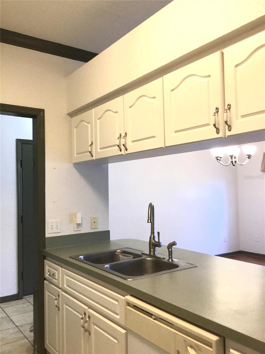 1101 EAGLE POND DR #1101, WINTER HAVEN, FL, 33884