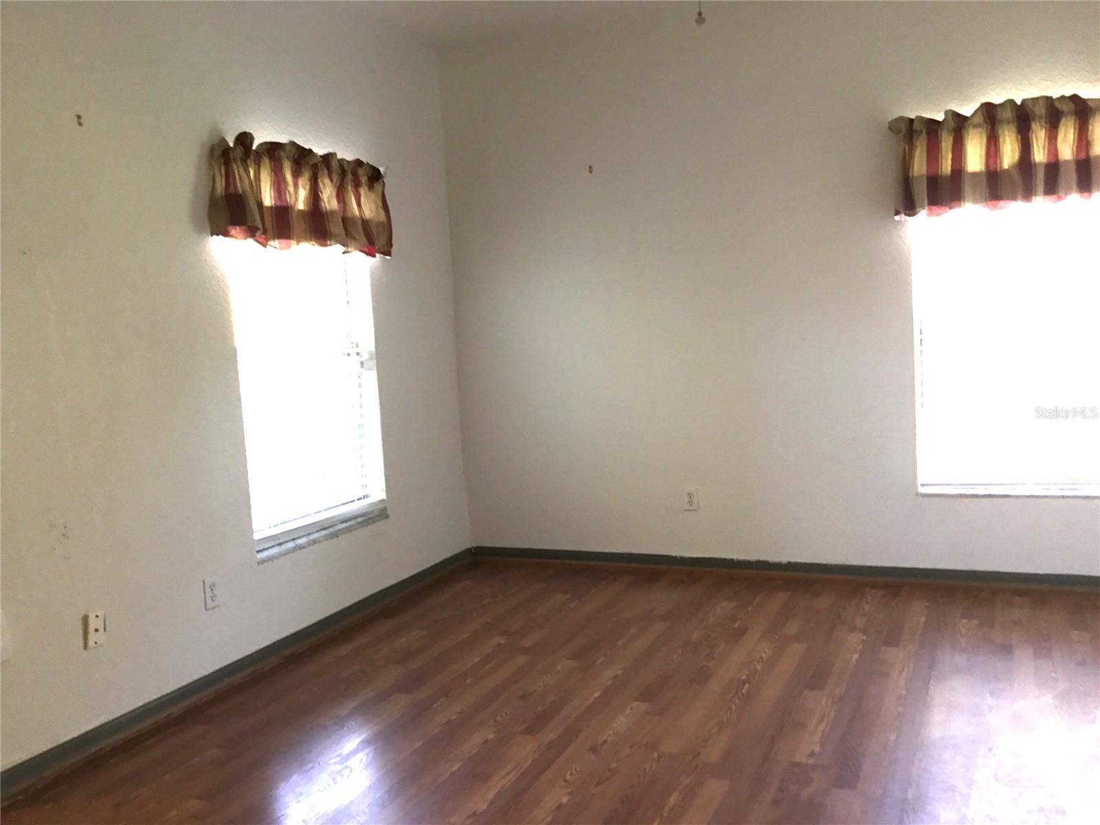 1101 EAGLE POND DR #1101, WINTER HAVEN, FL, 33884