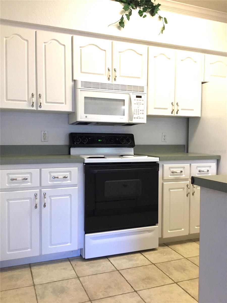 1101 EAGLE POND DR #1101, WINTER HAVEN, FL, 33884