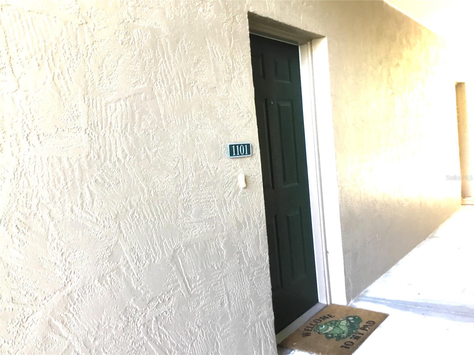1101 EAGLE POND DR #1101, WINTER HAVEN, FL, 33884
