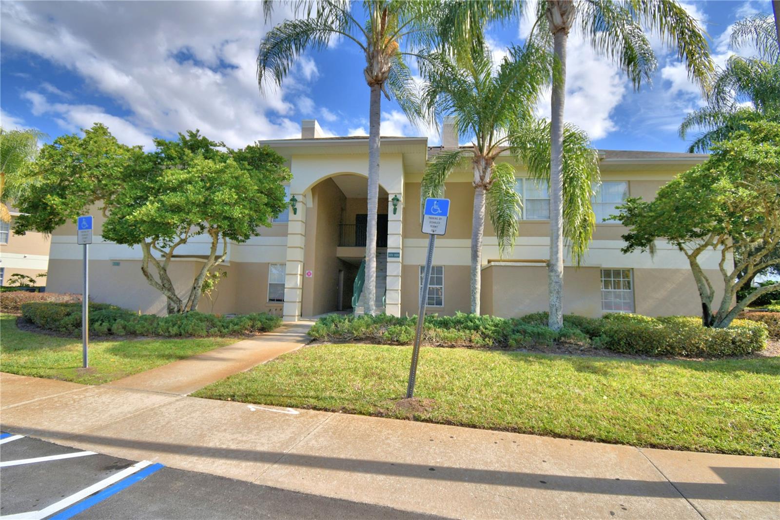 1101 EAGLE POND DR #1101, WINTER HAVEN, FL, 33884