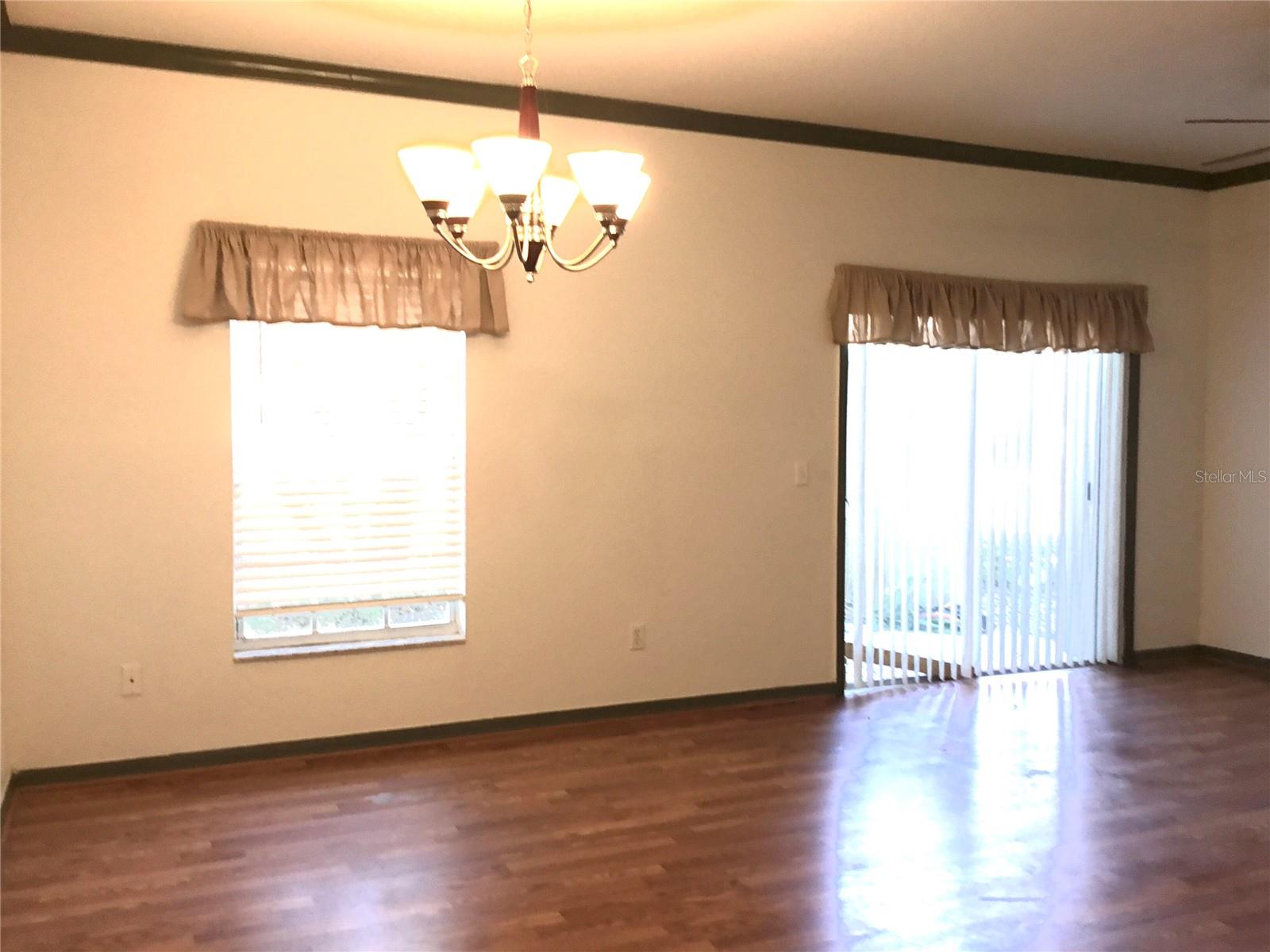 1101 EAGLE POND DR #1101, WINTER HAVEN, FL, 33884