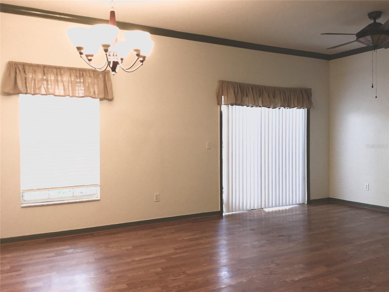 1101 EAGLE POND DR #1101, WINTER HAVEN, FL, 33884