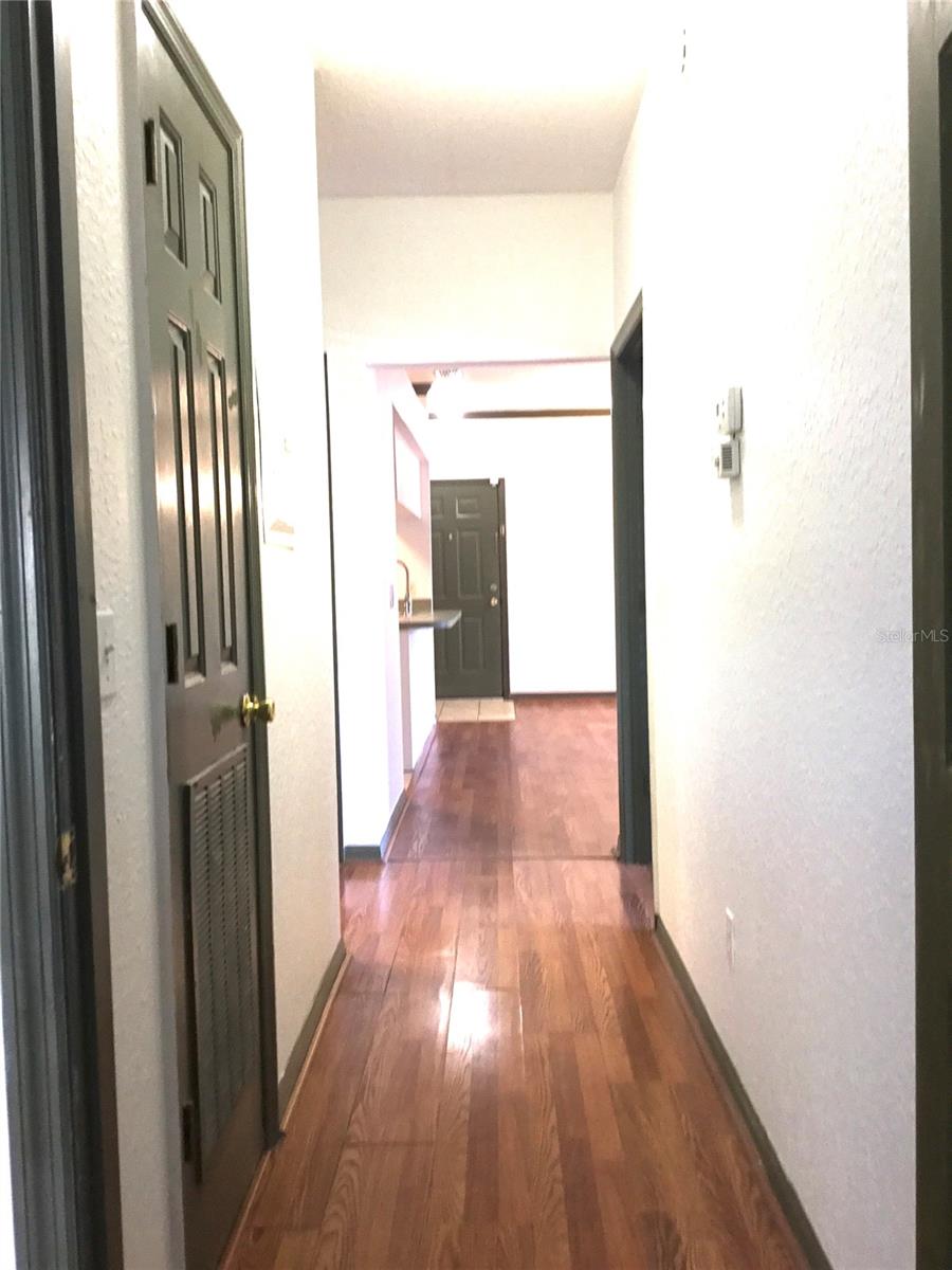 1101 EAGLE POND DR #1101, WINTER HAVEN, FL, 33884