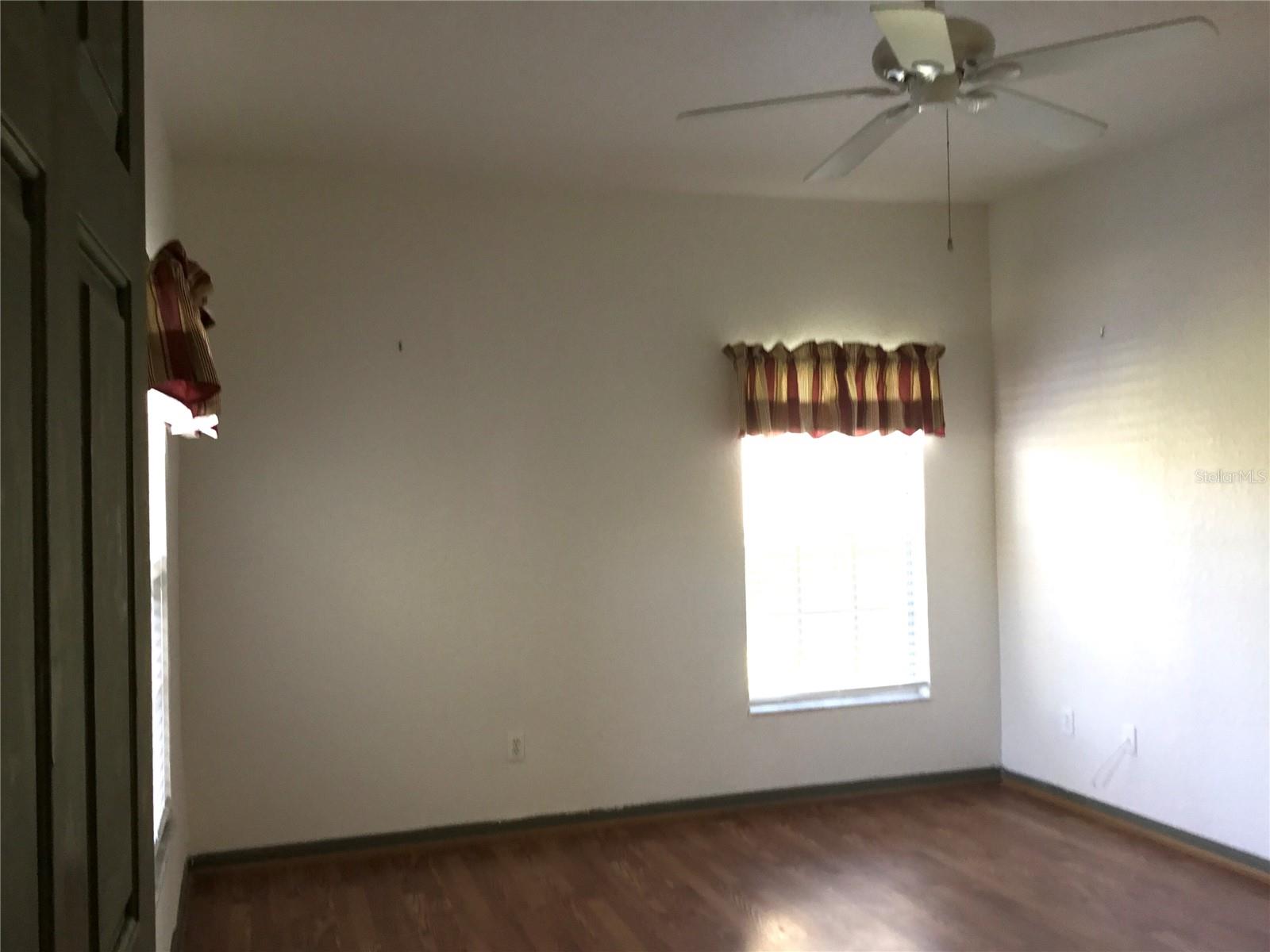 1101 EAGLE POND DR #1101, WINTER HAVEN, FL, 33884