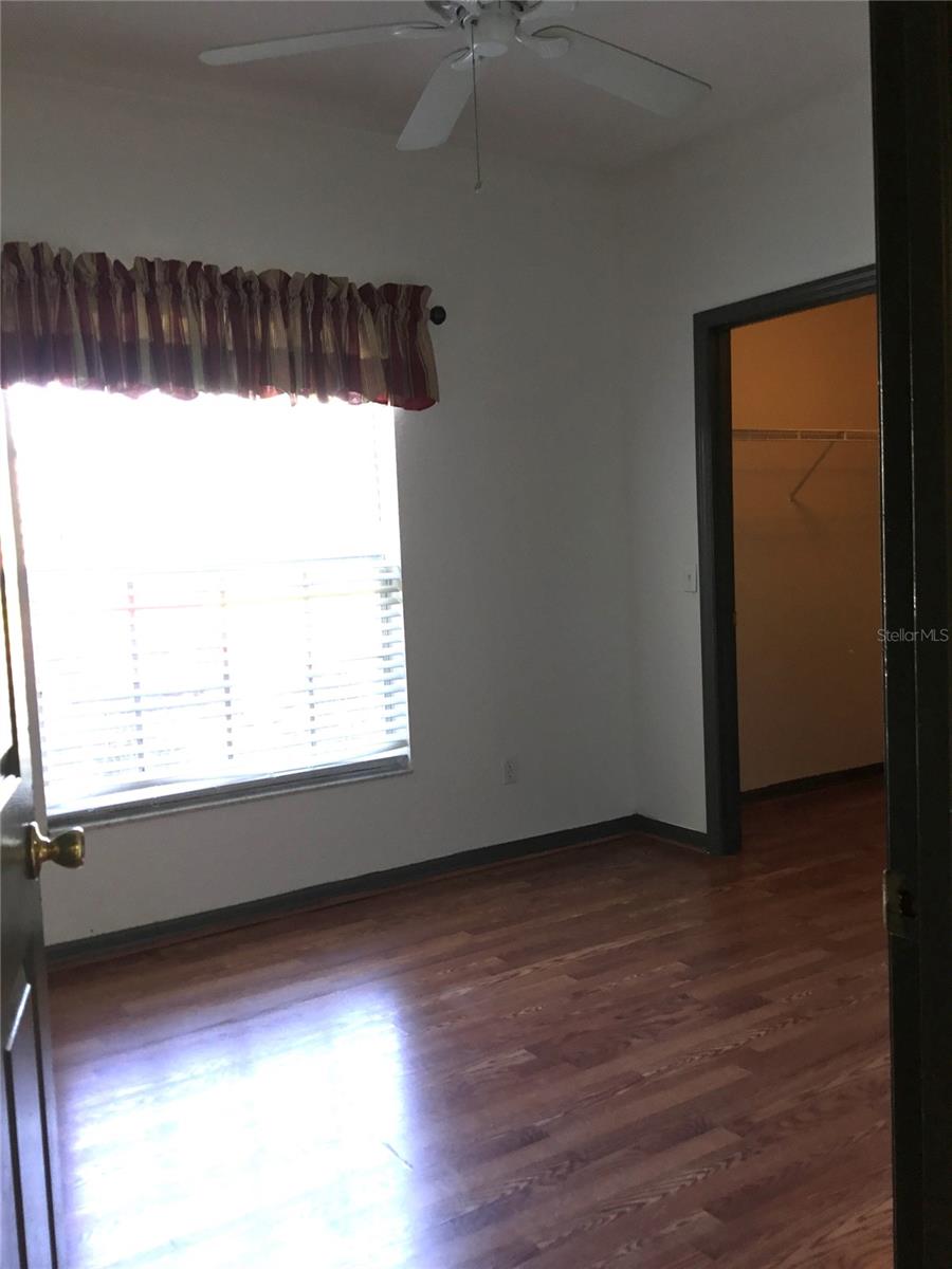 1101 EAGLE POND DR #1101, WINTER HAVEN, FL, 33884