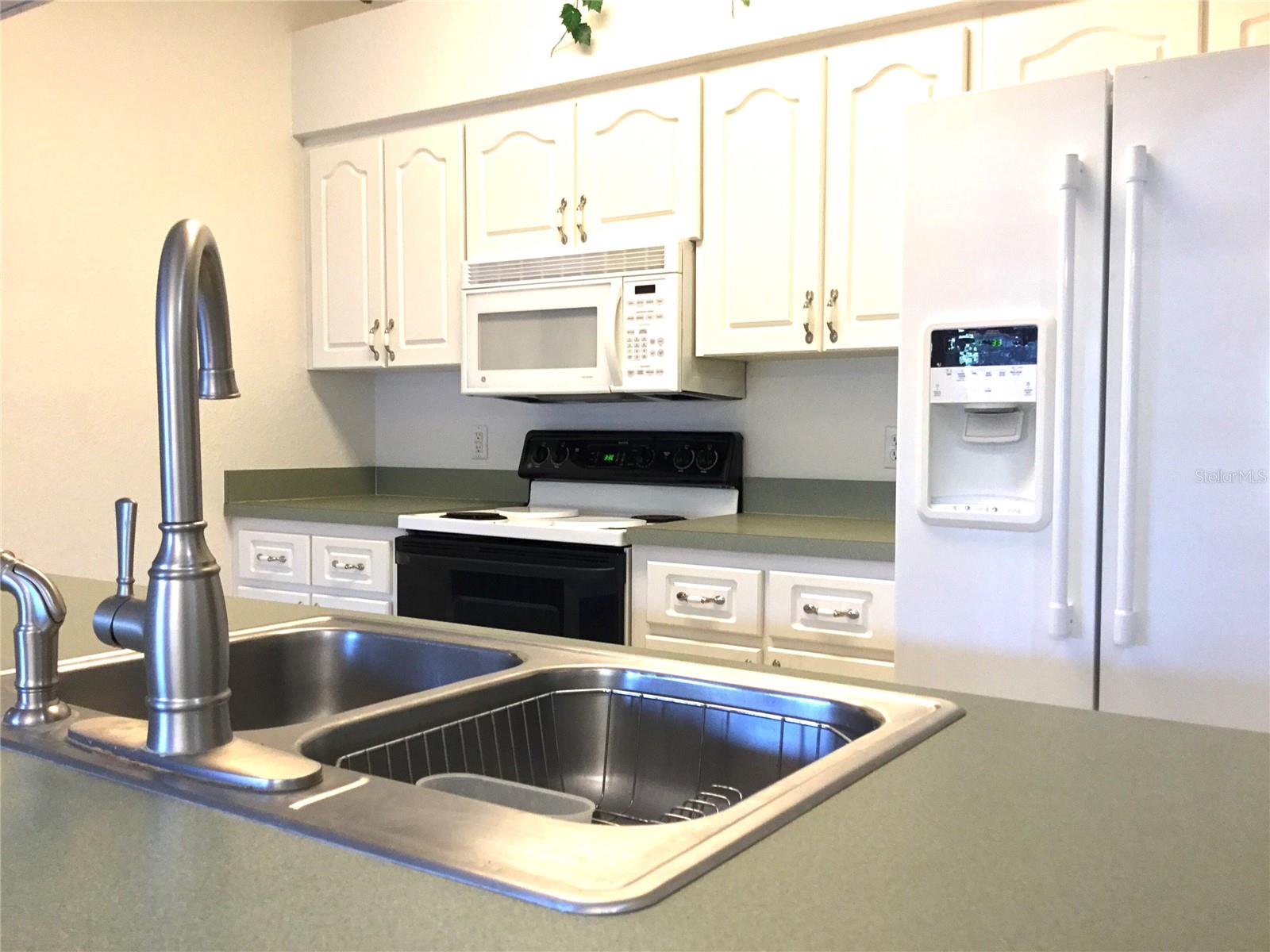 1101 EAGLE POND DR #1101, WINTER HAVEN, FL, 33884