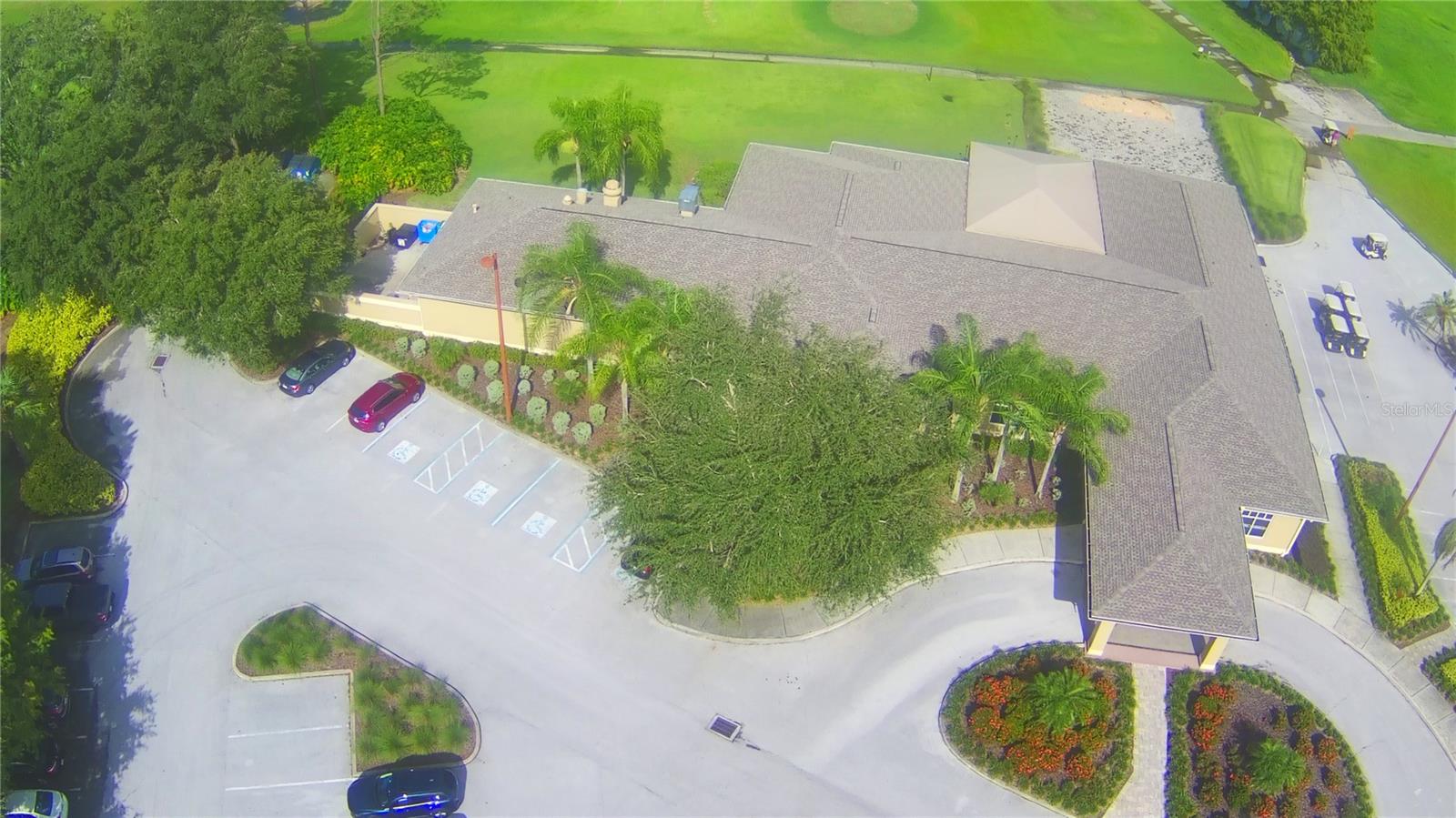 1101 EAGLE POND DR #1101, WINTER HAVEN, FL, 33884