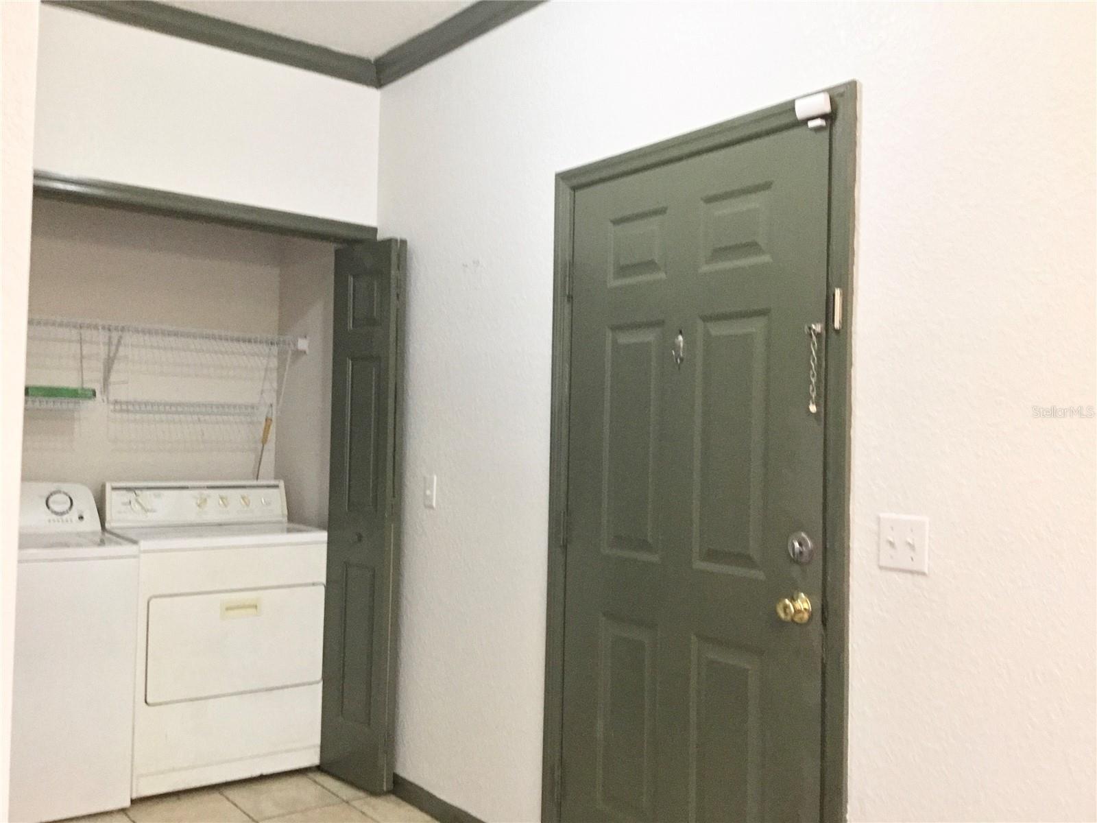 1101 EAGLE POND DR #1101, WINTER HAVEN, FL, 33884